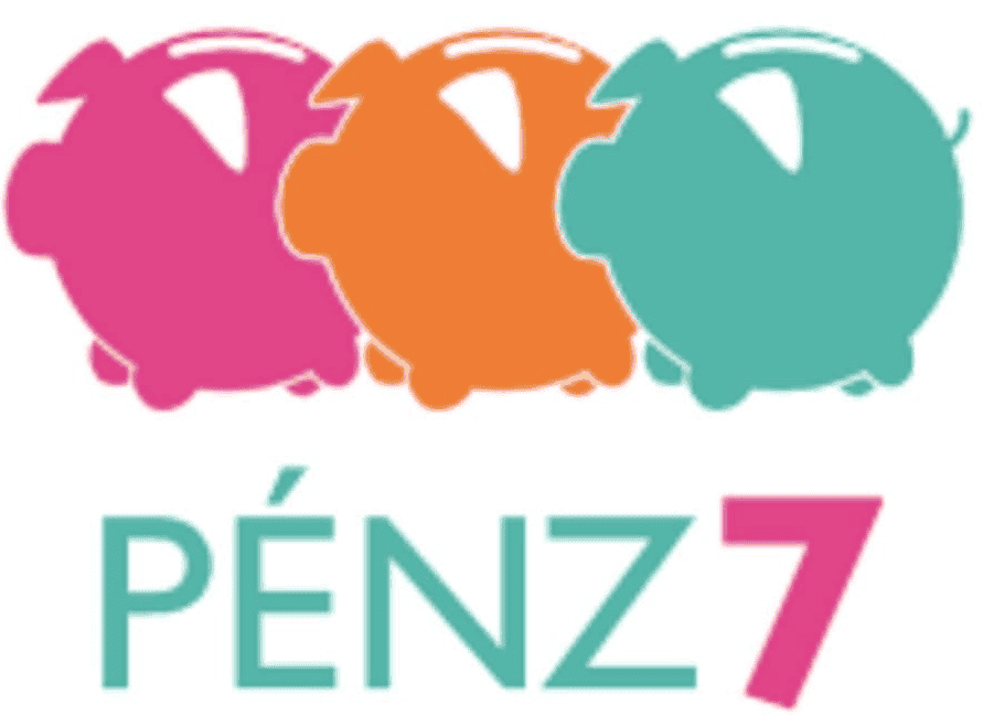 Pénz7