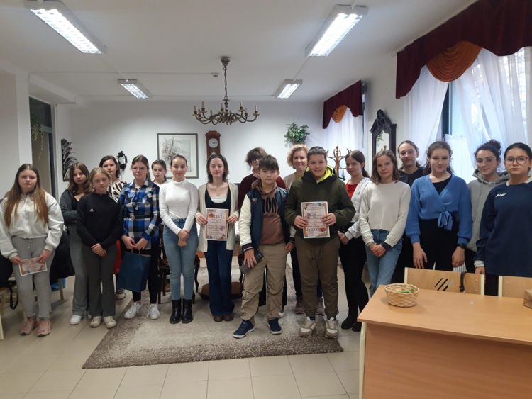 Corvin álomszálloda