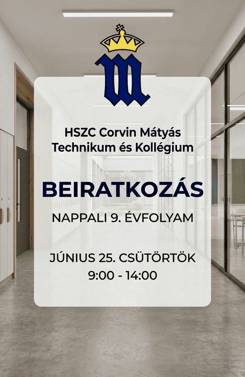 Beiratkozás