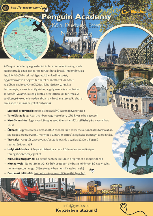 Erasmus+