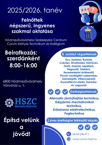 Képzés