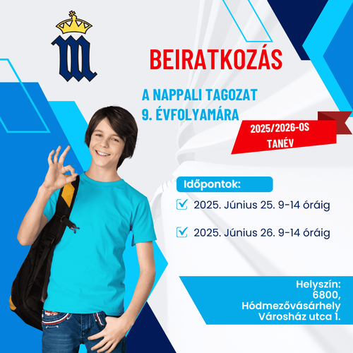 Beiratkozás