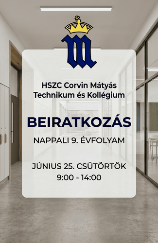 Beiratkozás