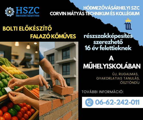 Műhelyiskola