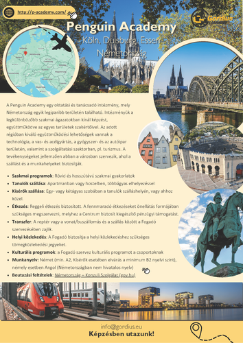 Erasmus+