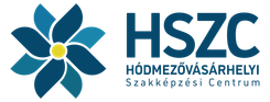 SZC logo